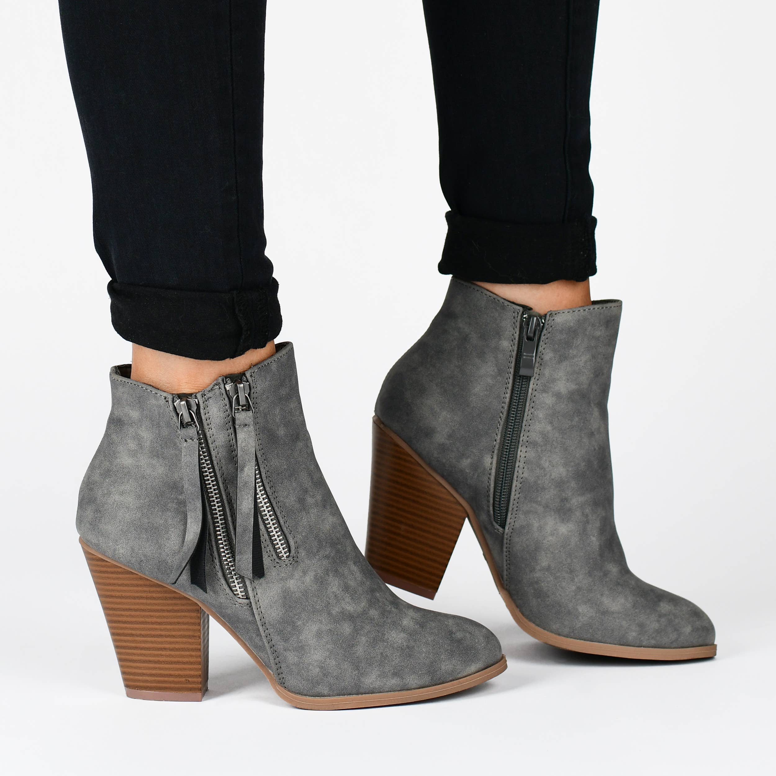 Women's Vally Bootie