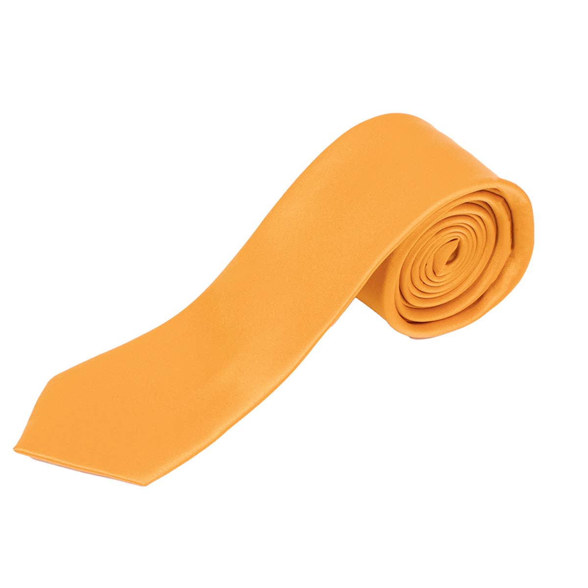 Poly Satin Solid 2.5