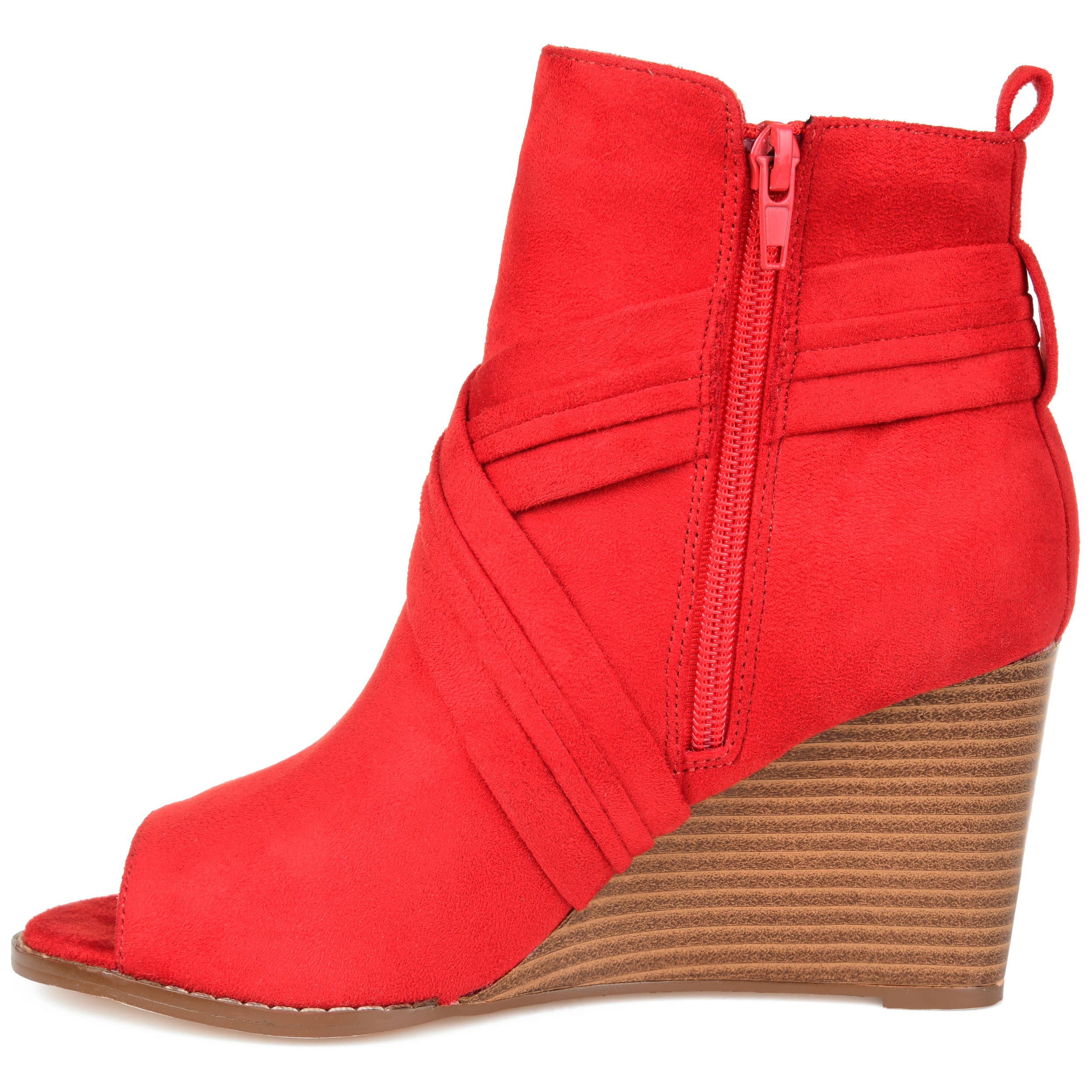 Women's Sabeena Bootie