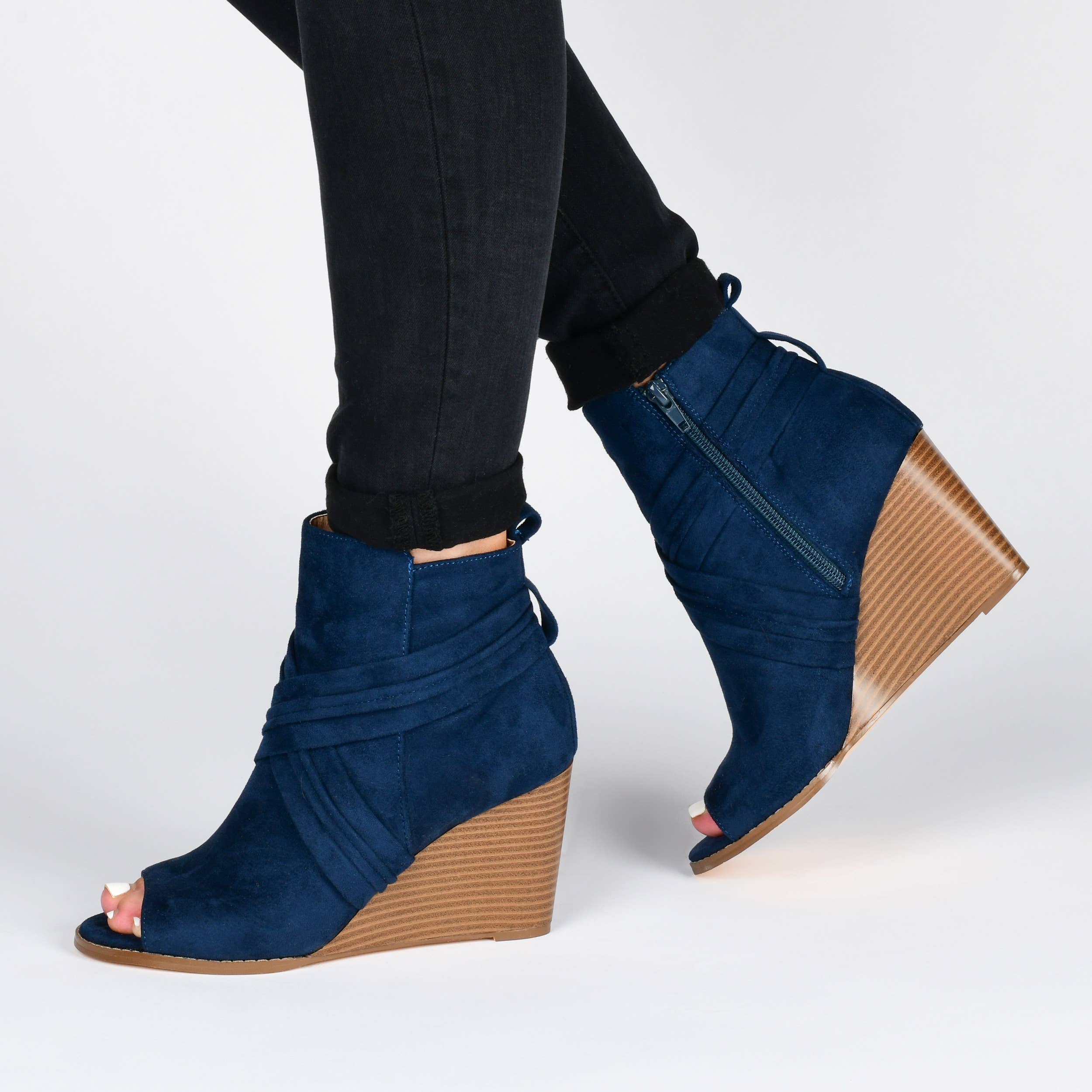 Women's Sabeena Bootie
