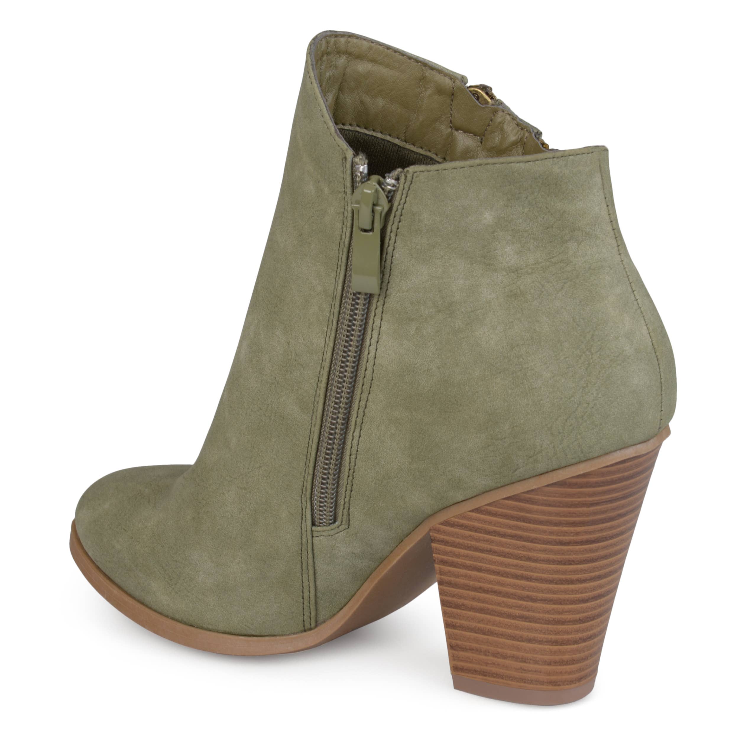 Women's Vally Bootie