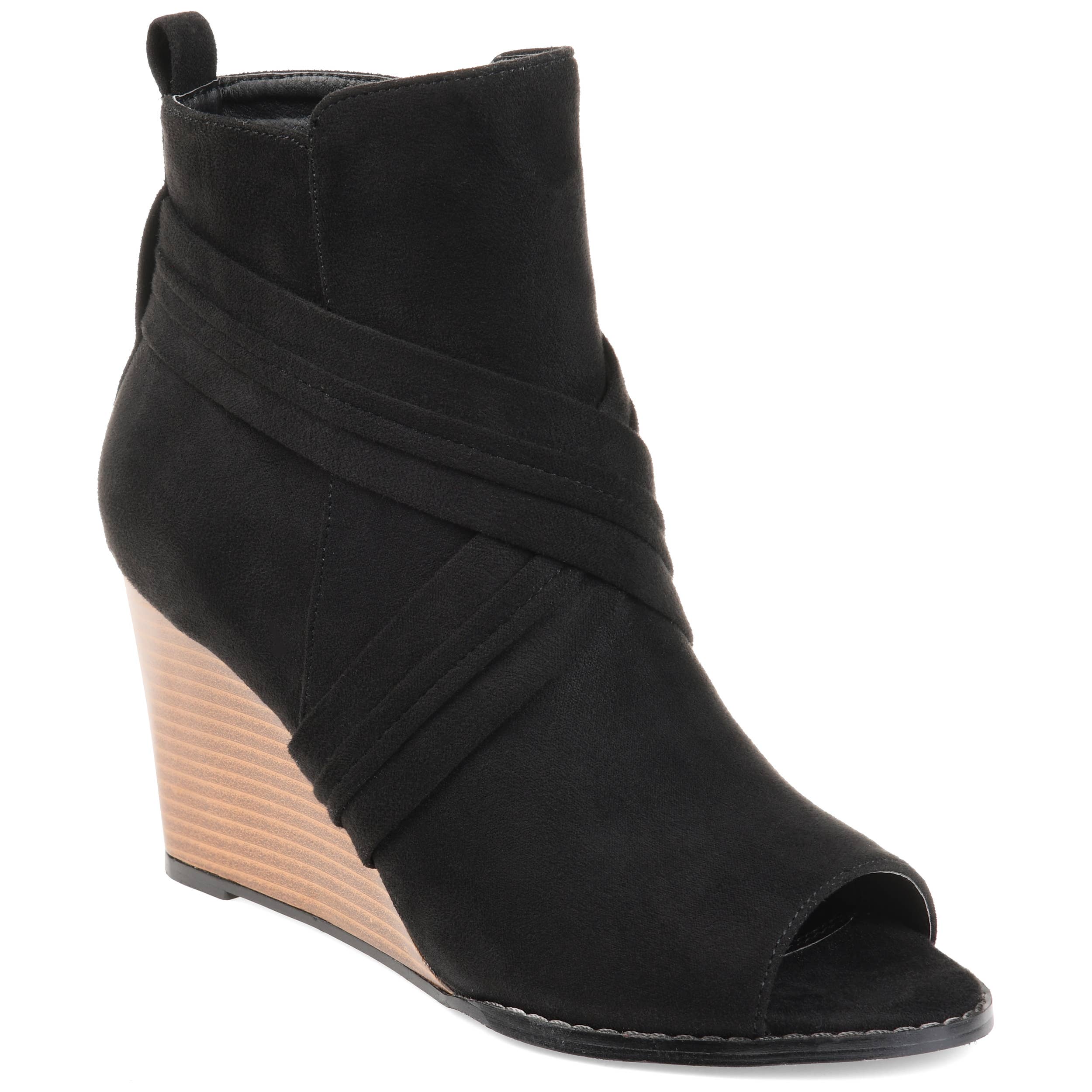 Women's Sabeena Bootie