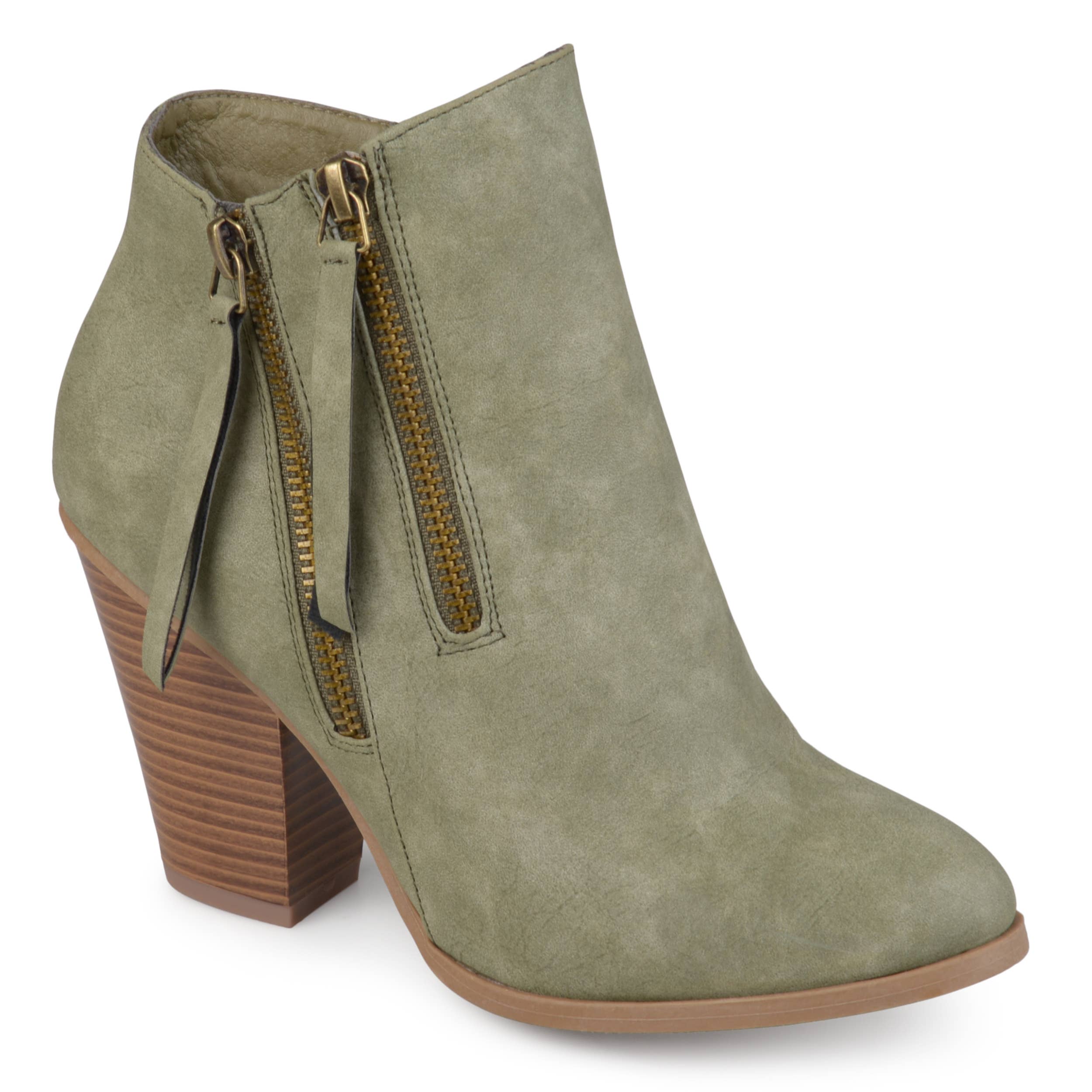 Women's Vally Bootie