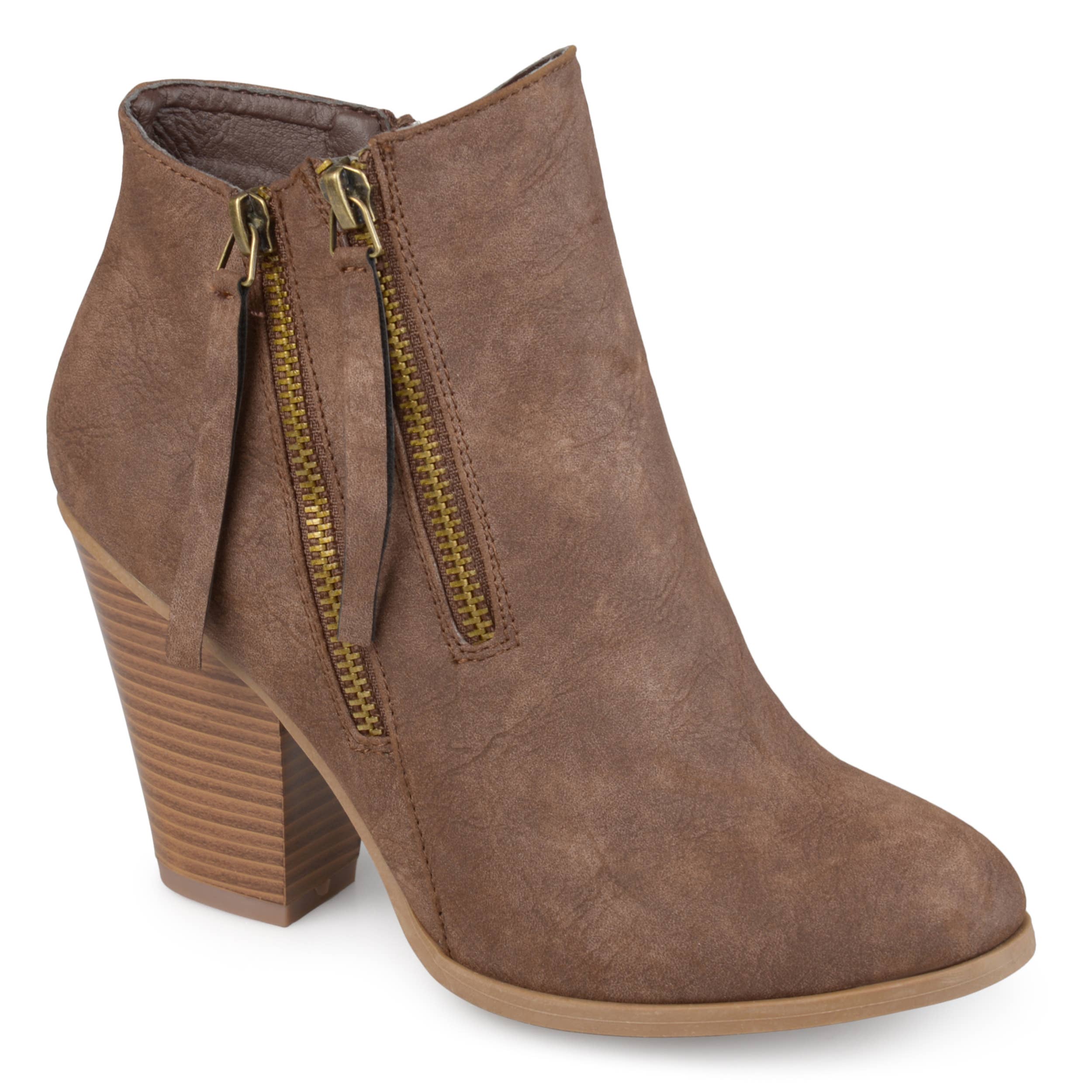 Women's Vally Bootie