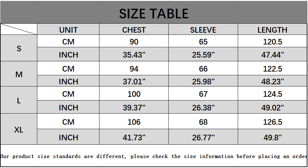 FASHION V NECK PRINTED DRESS_CWDMD0830