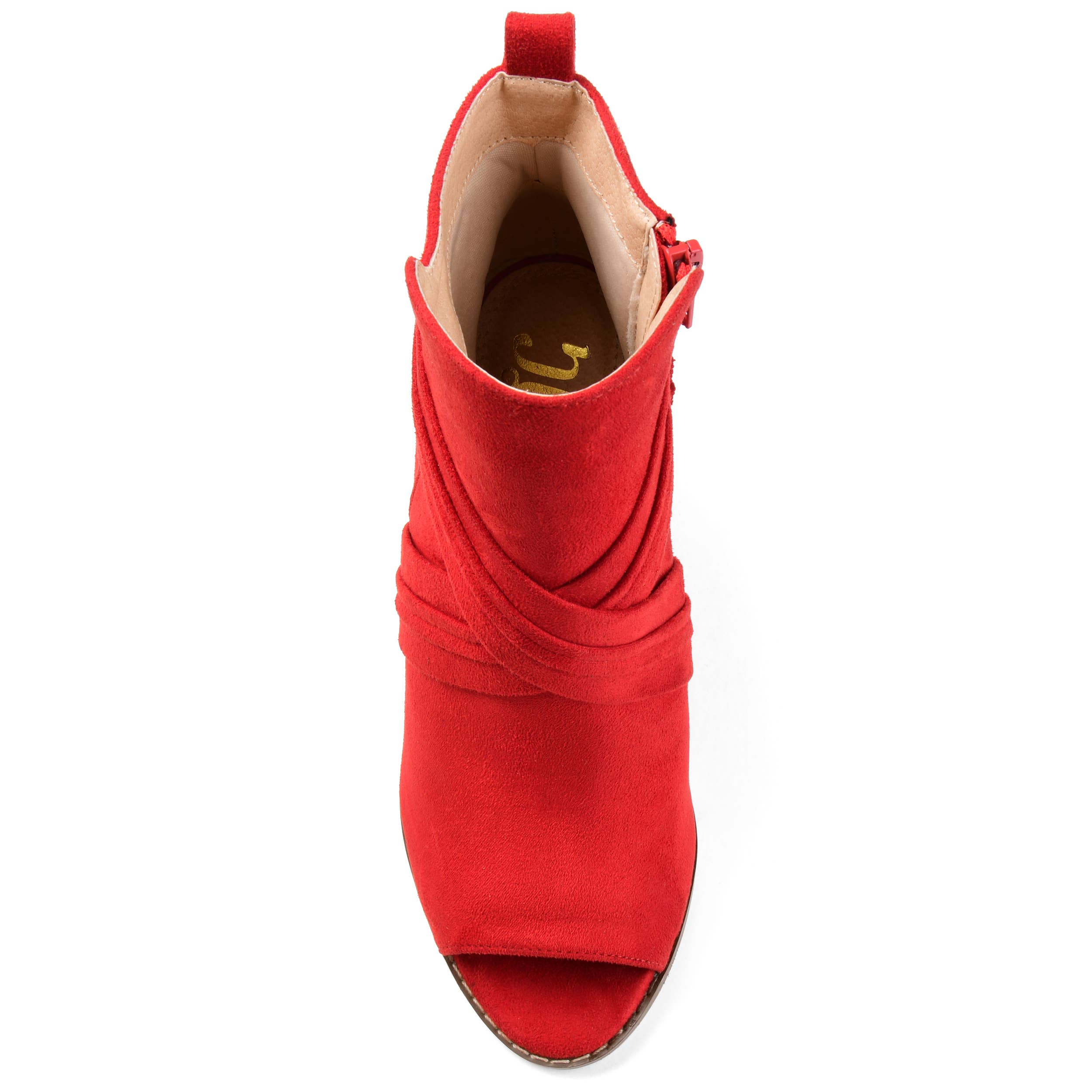 Women's Sabeena Bootie