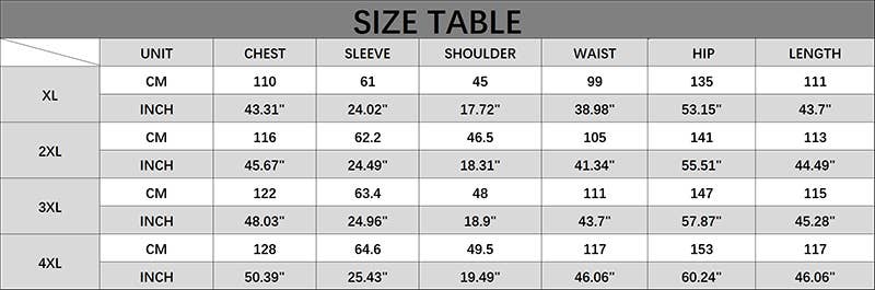 WOMEN PLUS SIZE PUNCHING LONG SLEEVE DRESS_CWDSD1738