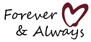 Forever & Always