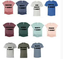 Bigfoot Shirt for Women Sasquatch, Hide and Seek World Champ 122