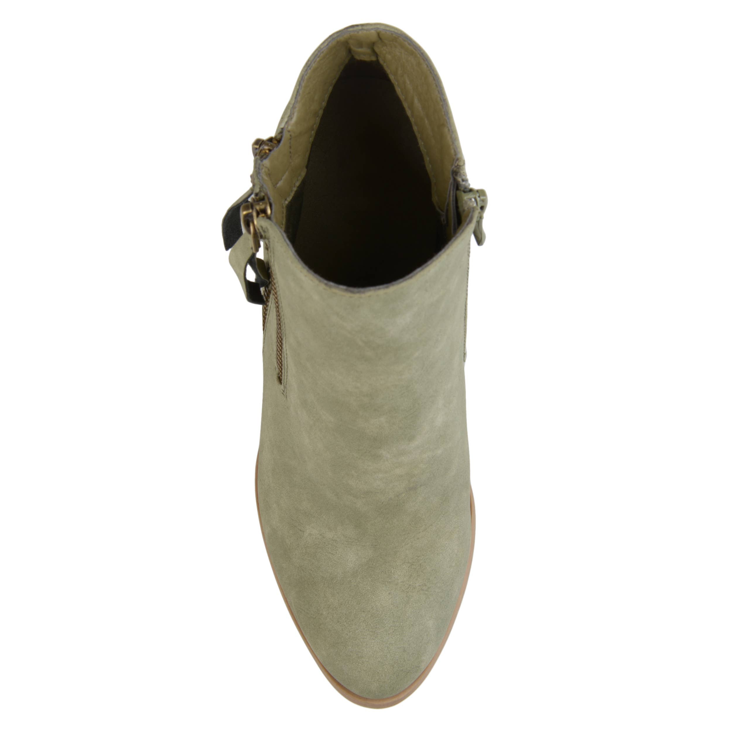 Women's Vally Bootie