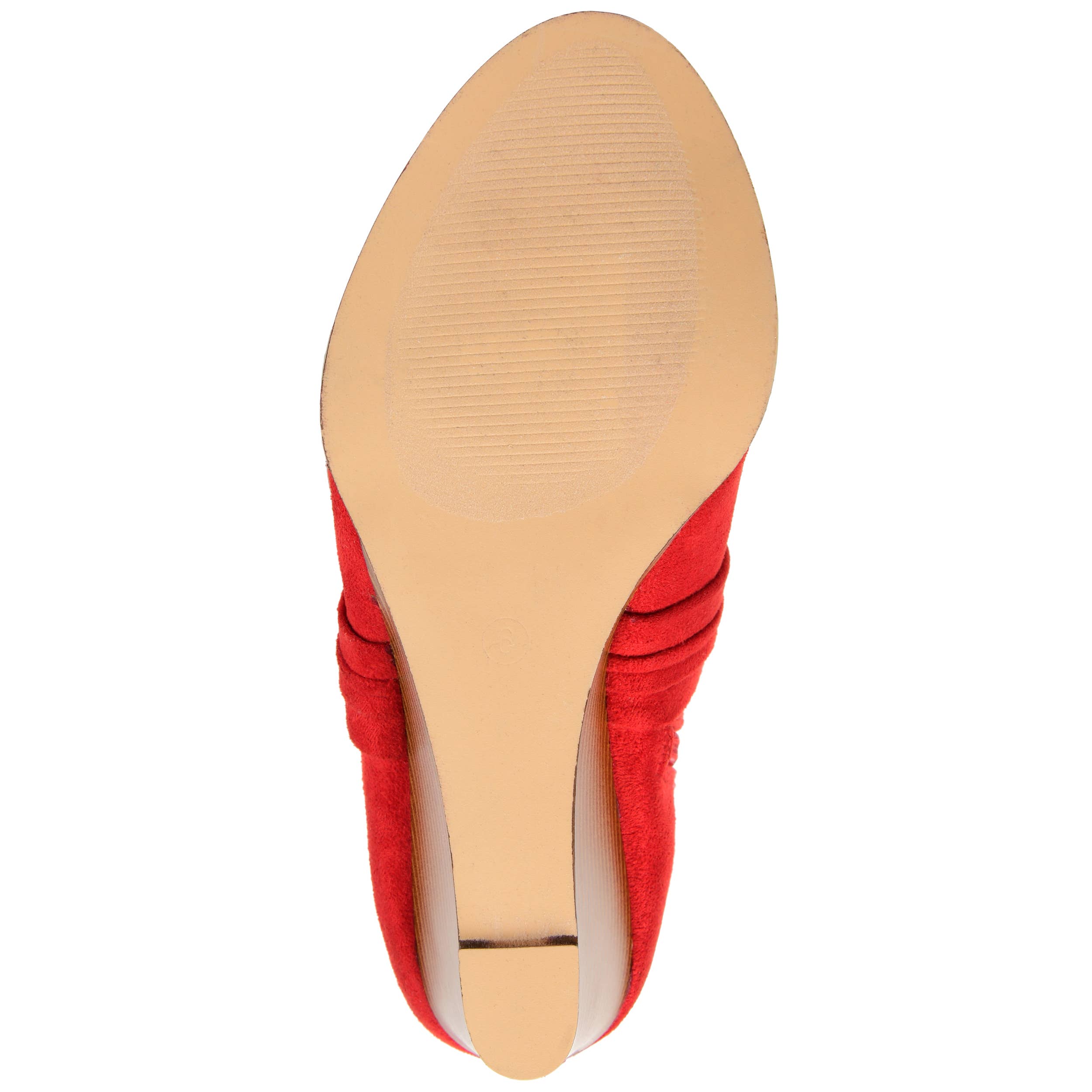 Women's Sabeena Bootie