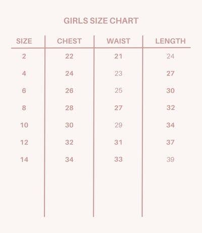 Lace Illusion Girls Dress With/Without 3 Mesh Flowers: No / Aqua / 4