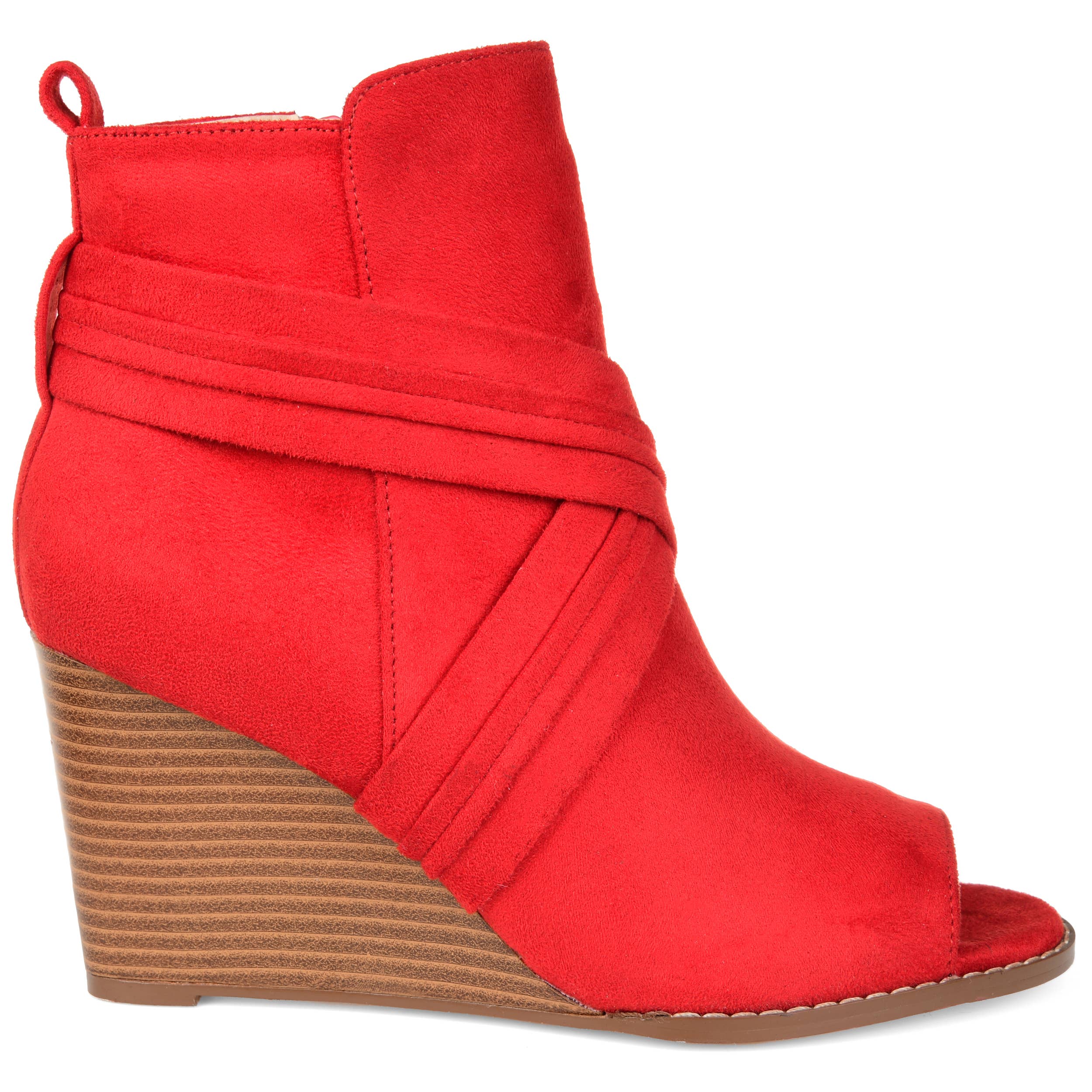 Women's Sabeena Bootie