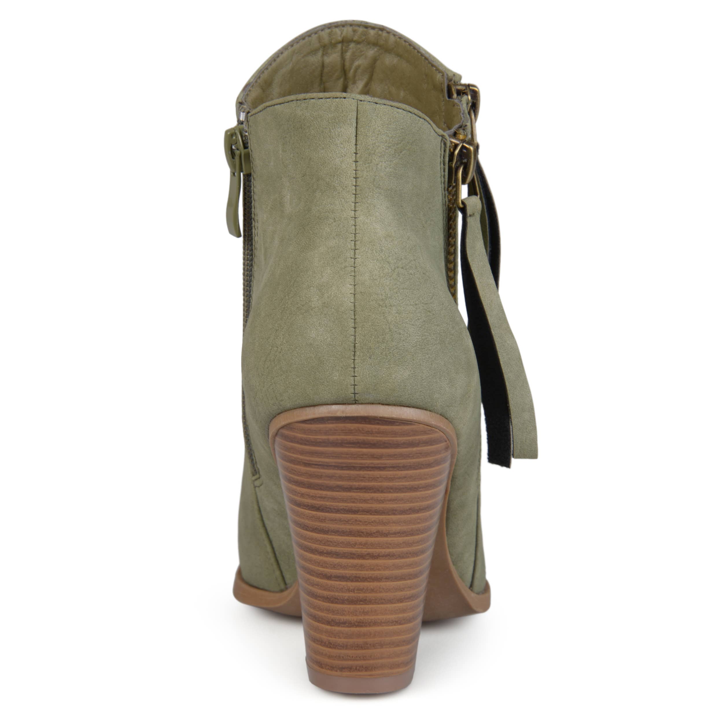 Women's Vally Bootie