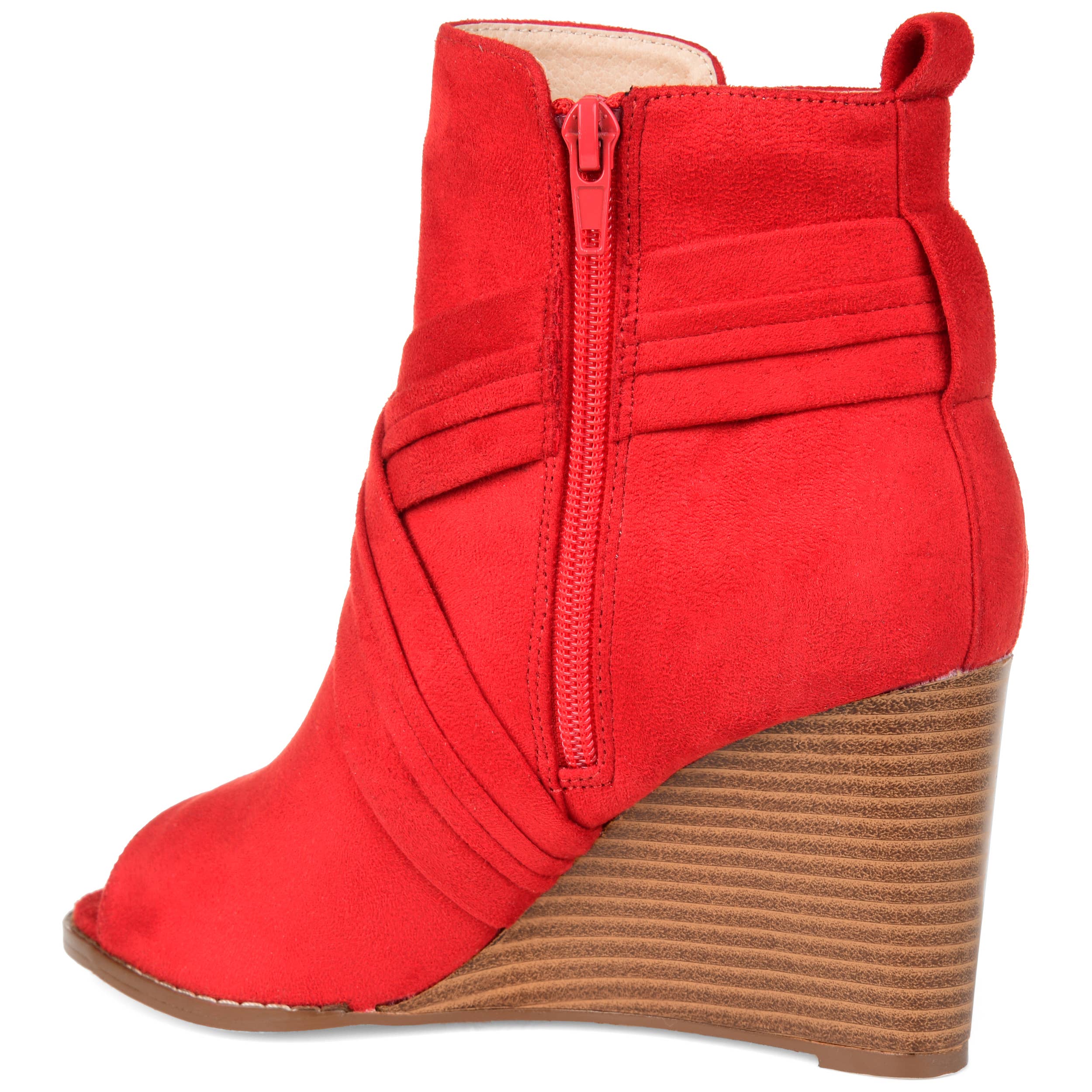 Women's Sabeena Bootie