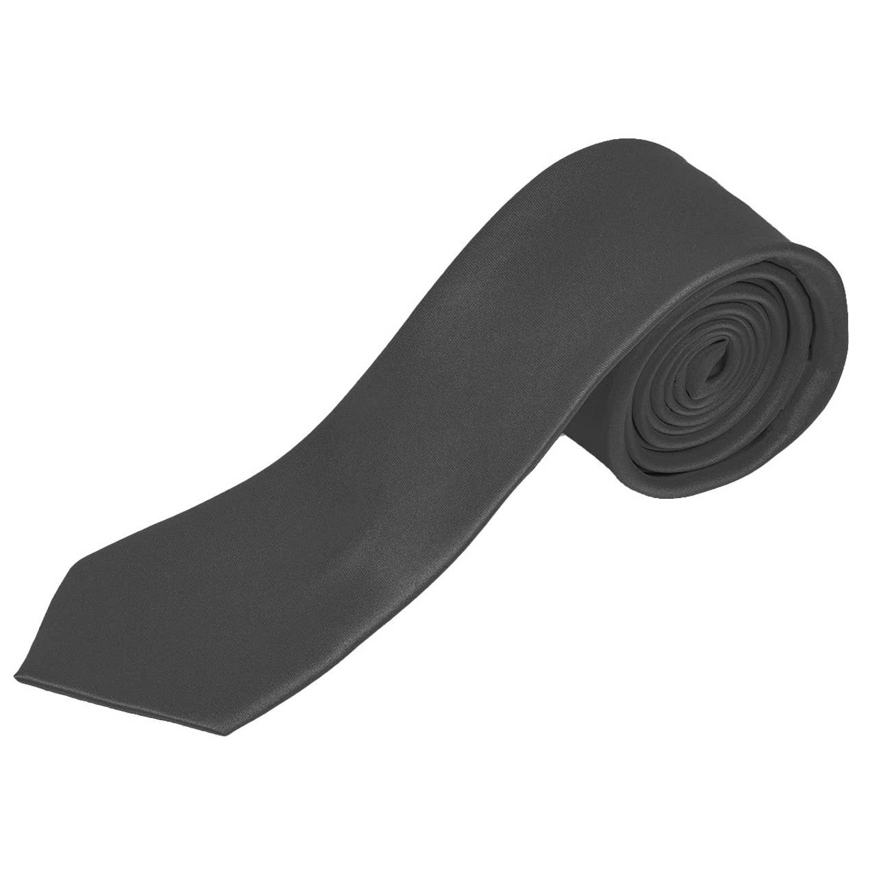 Poly Satin Solid 2.5