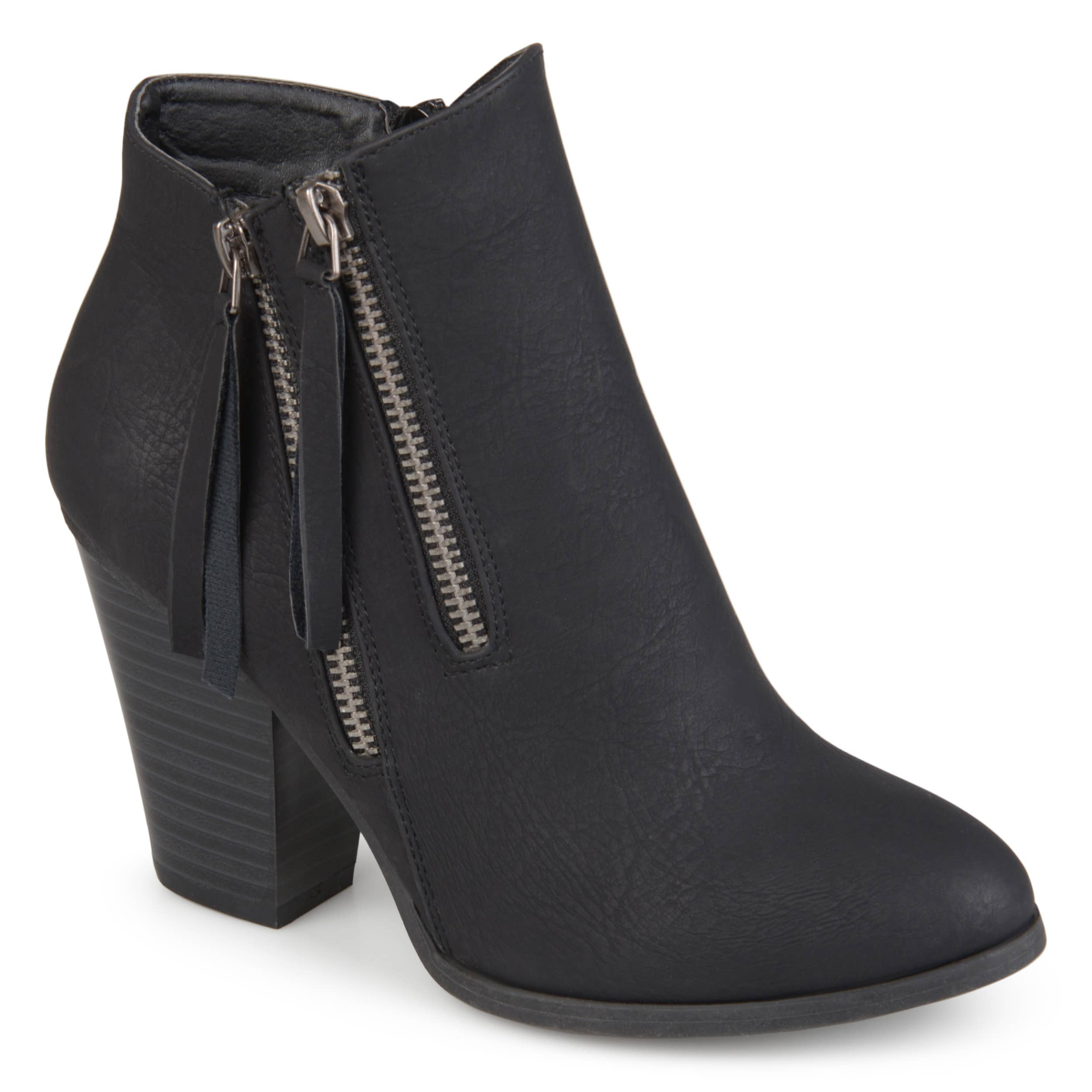 Women's Vally Bootie