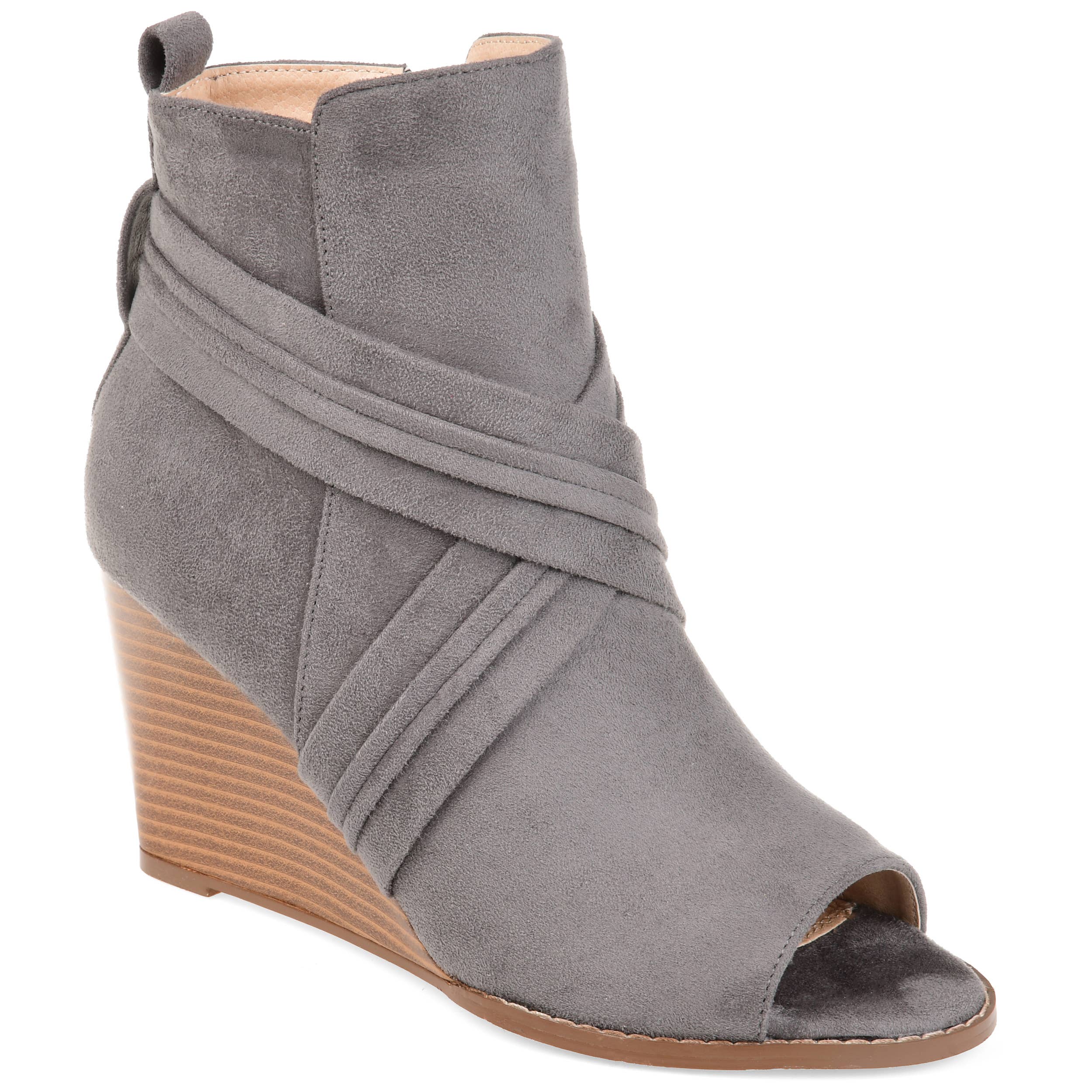 Women's Sabeena Bootie