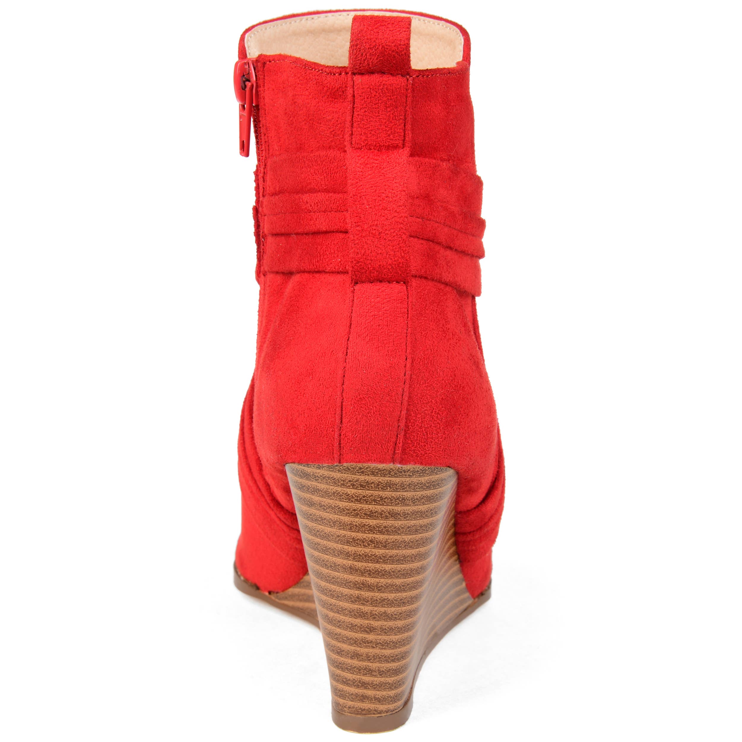 Women's Sabeena Bootie