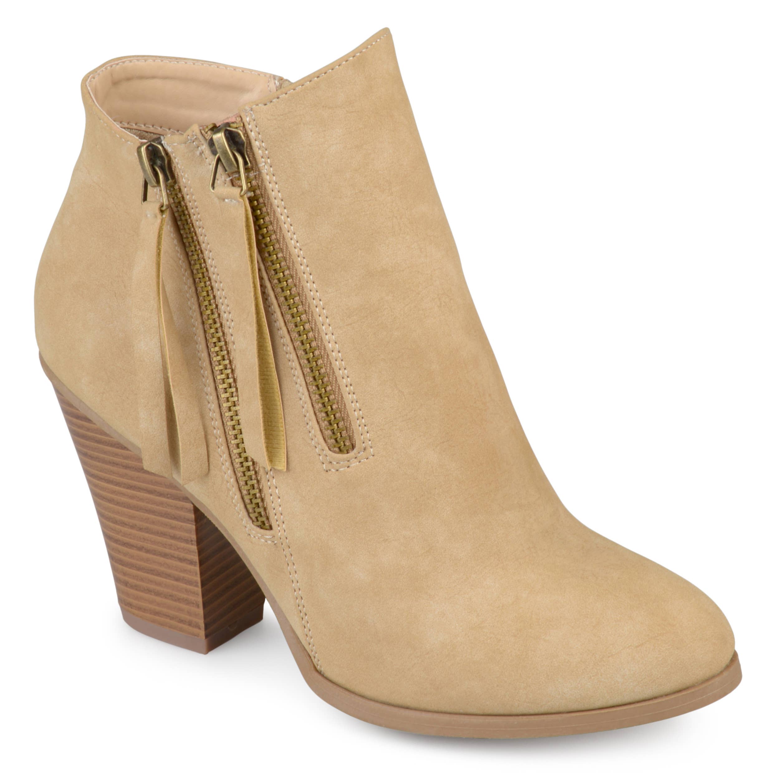 Women's Vally Bootie