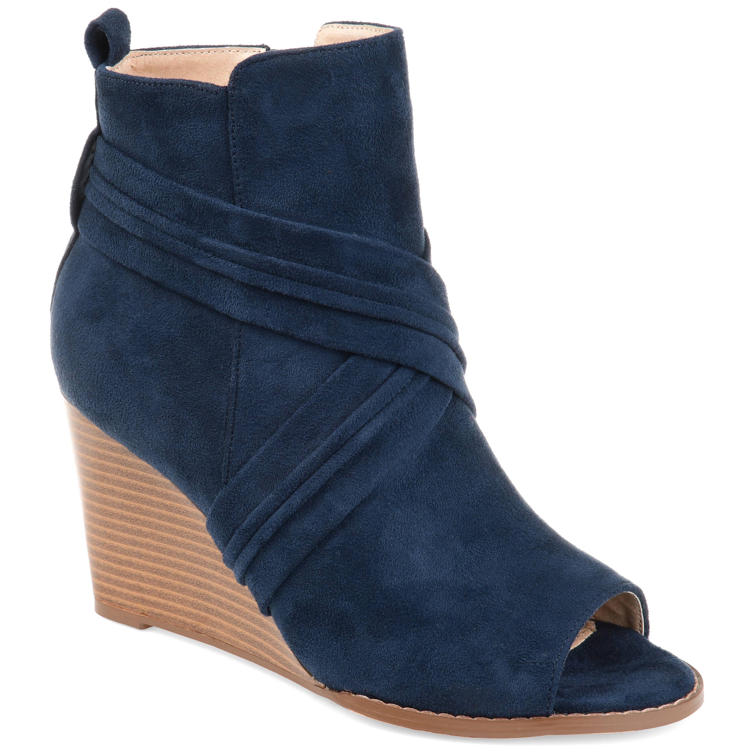 Women's Sabeena Bootie