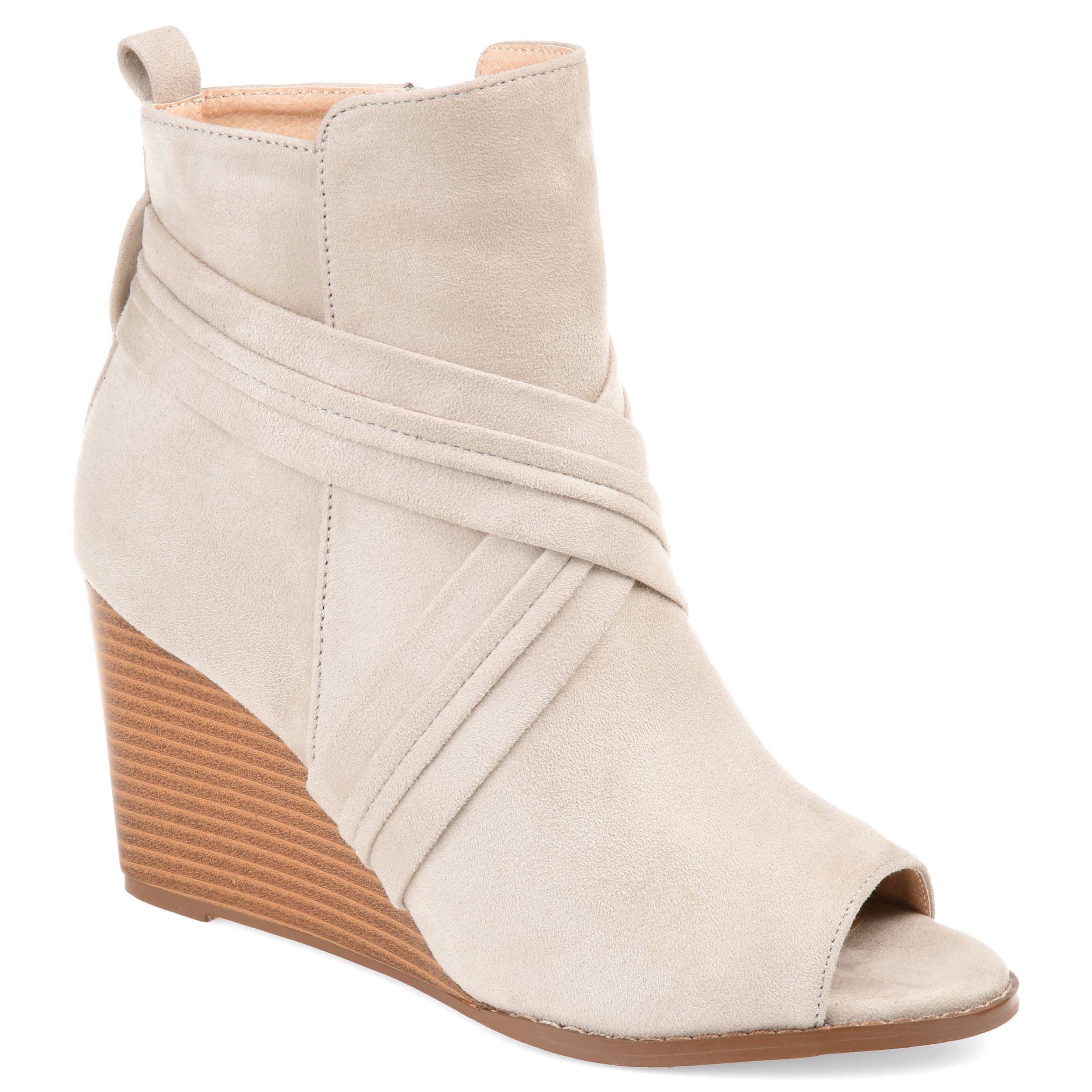 Women's Sabeena Bootie
