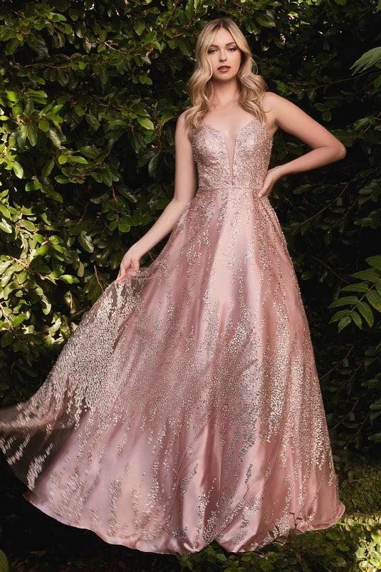 Prom Dresses