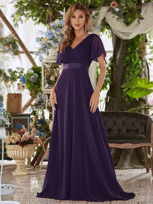 Wedding Guest