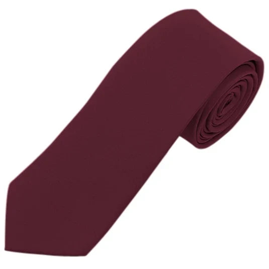 Mens Accessories