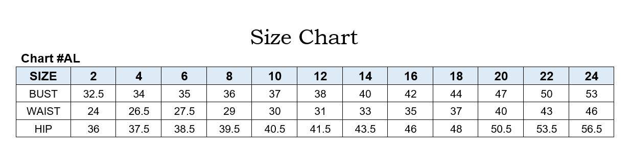 STRAPLESS CORSET EMBELLISHED BALL GOWN