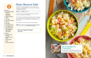 Taste of Home Kids Can Cook!  by