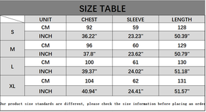 SOLID V NECK PLEATED LONG SKIRT_CWDMD0762