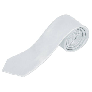 [Promotion] Poly Satin Solid 2.5