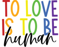 Pride Month Stickers