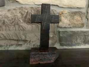 Crosses/Rustic/Decorative/everyday