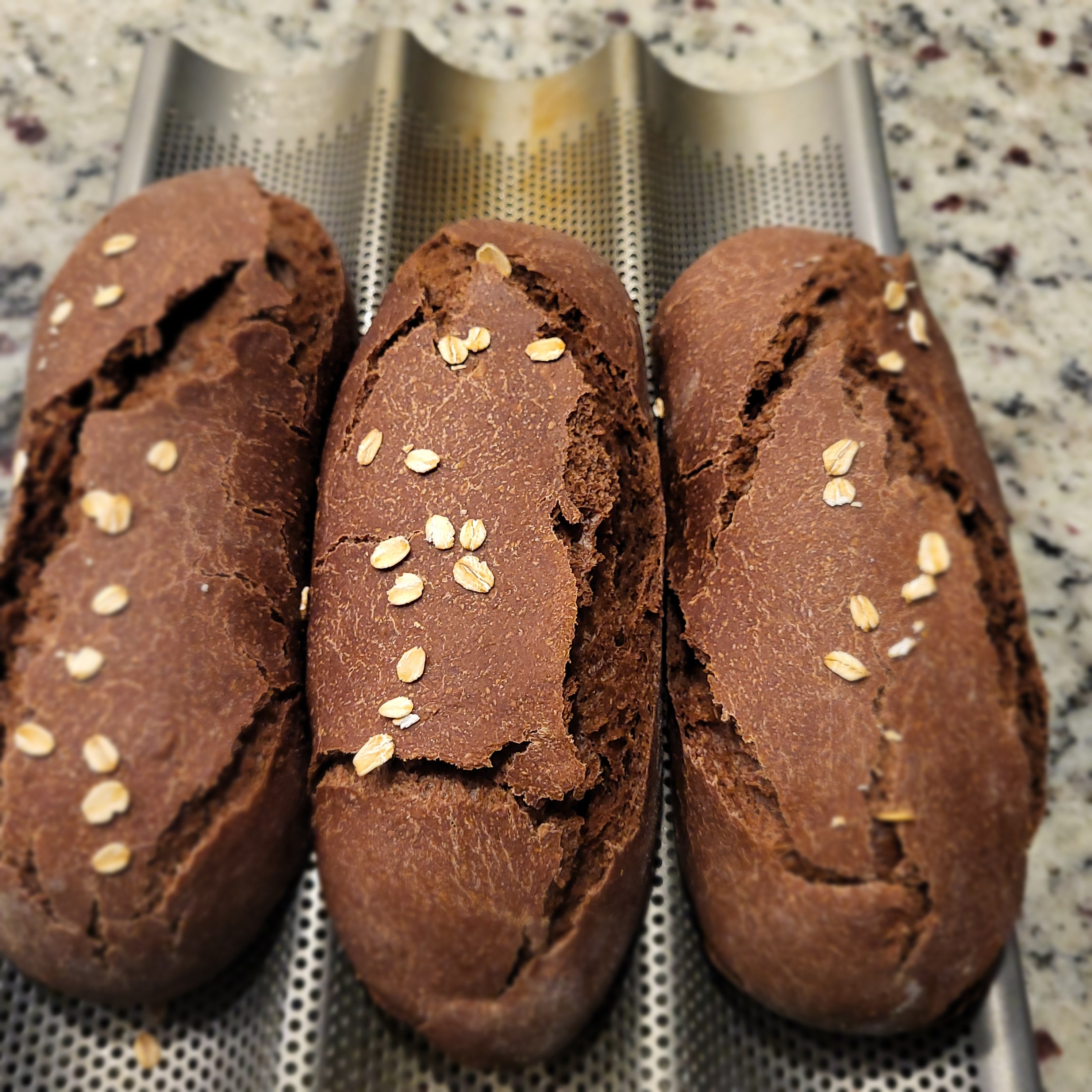 Baguette
