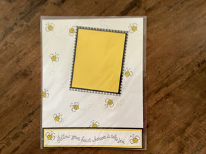 Premade Scrapbook Pages