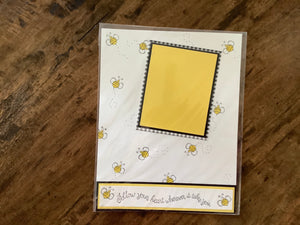 Premade Scrapbook Pages