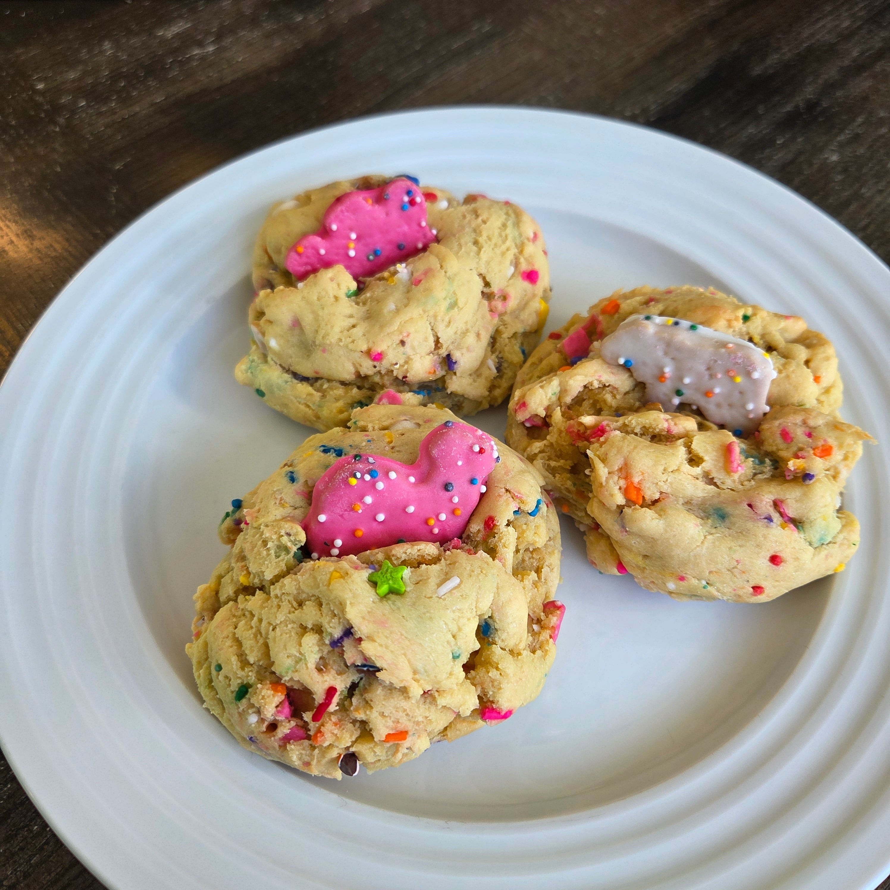 Cookies