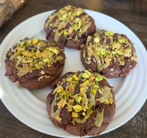 Cookies