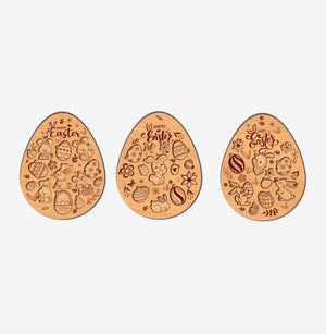 EASTER PUZZLE