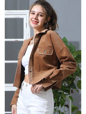 SHACKET