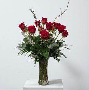 Valentine Dozens