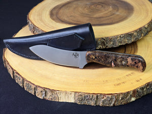 Skinner