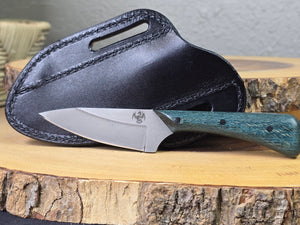 Roper 2