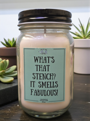 Candle