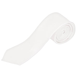 Poly Satin Solid 2.5