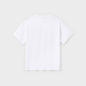 Valentine's Day kid shirt
