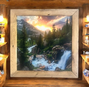 Colorado Rockies