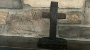 Crosses/Rustic/Decorative/everyday